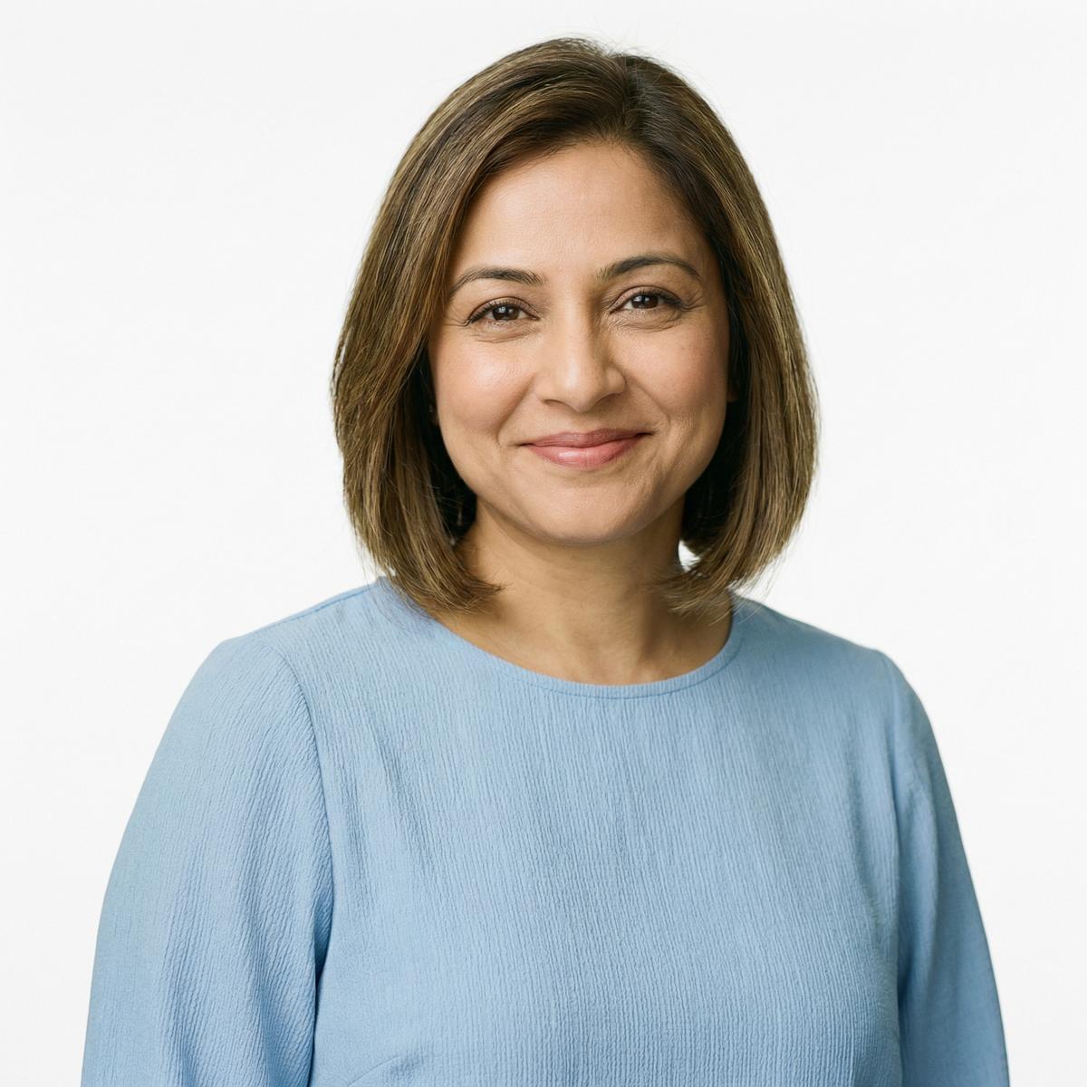 精选视频社区顾问