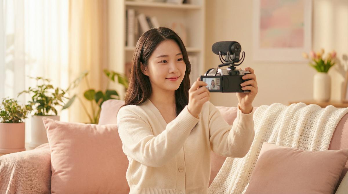 精选视频精选视频