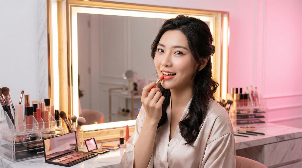 精选视频热门视频