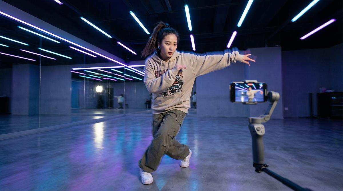 精选视频短视频