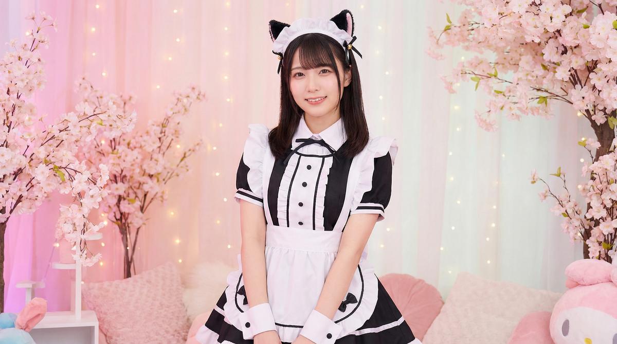 精选视频写真视频