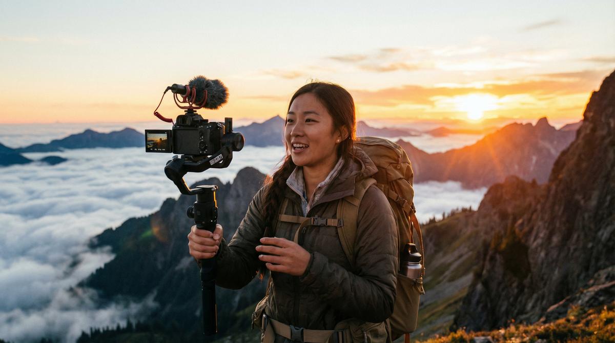 精选视频动漫cosplay视频